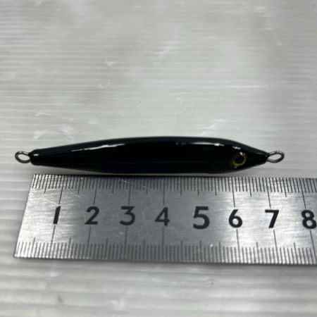 KOJIMA CRAFT コジマクラフト ルアー ジグミノー