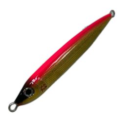 KOJIMA CRAFT コジマクラフト ジグミノー サムライカスタム （2） Aランク
