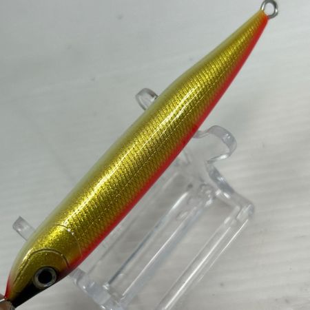 KOJIMA CRAFT コジマクラフト ジグミノー サムライカスタム （2）
