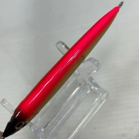 KOJIMA CRAFT コジマクラフト ジグミノー サムライカスタム （2）