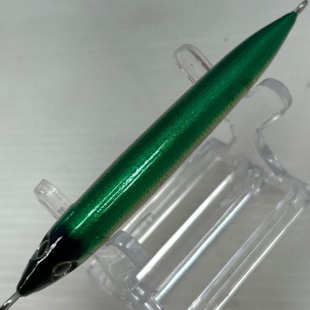 KOJIMA CRAFT コジマクラフト ジグミノー サムライカスタム （5）