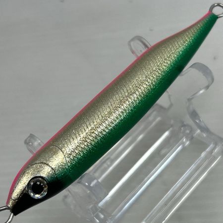 KOJIMA CRAFT コジマクラフト ジグミノー サムライカスタム （5）