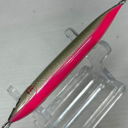 KOJIMA CRAFT コジマクラフト ジグミノー サムライカスタム （5）