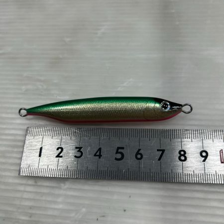 KOJIMA CRAFT コジマクラフト ジグミノー サムライカスタム （5）