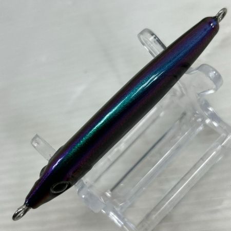 KOJIMA CRAFT コジマクラフト ルアー ジグミノー