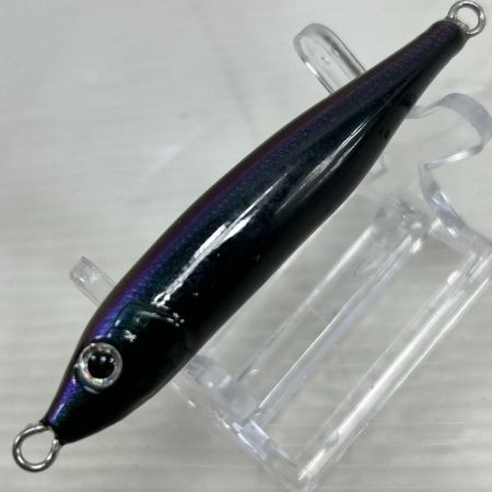 KOJIMA CRAFT コジマクラフト ルアー ジグミノー