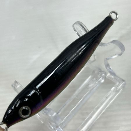 KOJIMA CRAFT コジマクラフト ルアー ジグミノー