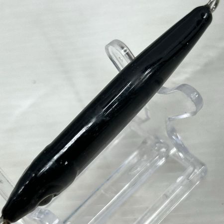 KOJIMA CRAFT コジマクラフト ルアー ジグミノー