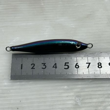 KOJIMA CRAFT コジマクラフト ルアー ジグミノー