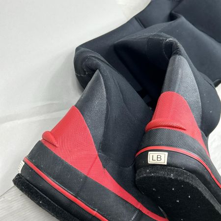 XSELL エクセル ウェーダー スリムウェダー フェルトスパイクソール