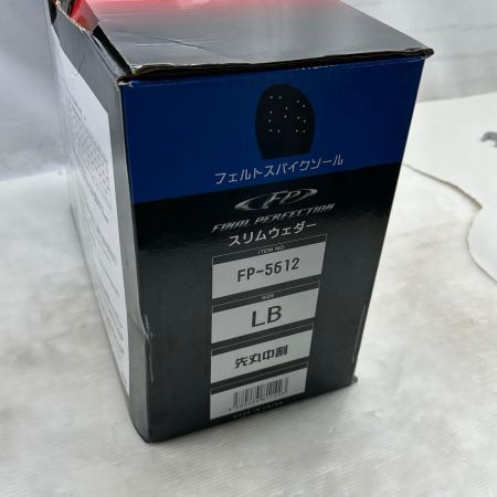 XSELL エクセル ウェーダー スリムウェダー フェルトスパイクソール