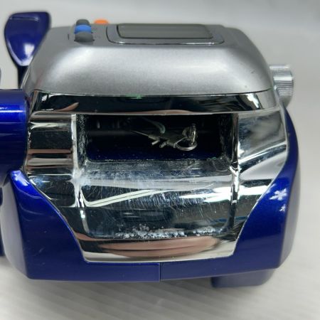 DAIWA ダイワ 電動リール ハイパータナコン 400FBe 801385