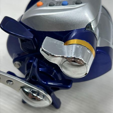 DAIWA ダイワ 電動リール ハイパータナコン 400FBe 801385