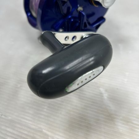DAIWA ダイワ 電動リール ハイパータナコン 400FBe 801385