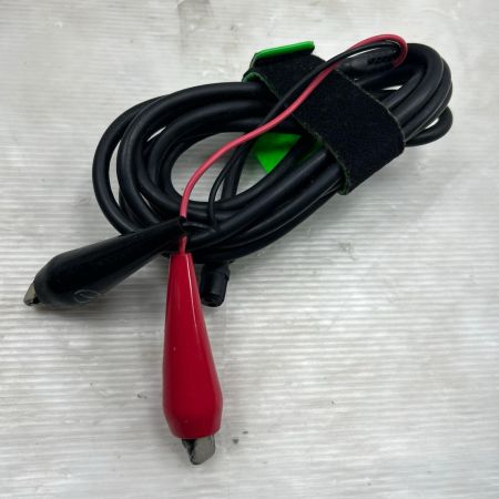 DAIWA ダイワ 電動リール ハイパータナコン 400FBe 801385