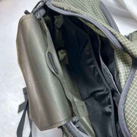 Patagonia パタゴニア フィッシングバッグ ベストフロントスリング 8L