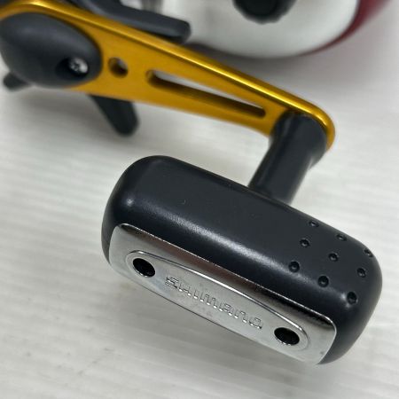SHIMANO シマノ 電動リール 08電動丸プレイズ1000 02240
