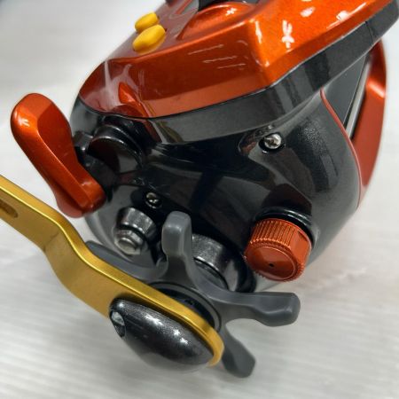 SHIMANO シマノ 電動リール 02電動丸3000XH RG193