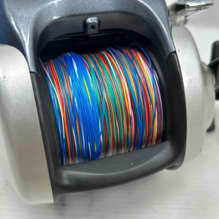 DAIWA ダイワ 電動リール スーパータナコンS 600W 801359