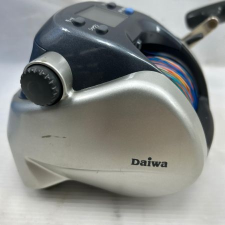 DAIWA ダイワ 電動リール スーパータナコンS 600W 801359