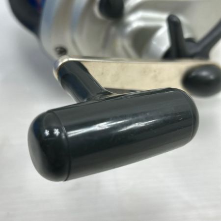 DAIWA ダイワ 電動リール スーパータナコンS 600W 801359