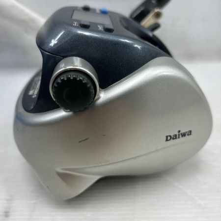 DAIWA ダイワ 電動リール スーパータナコンS 600W 801359