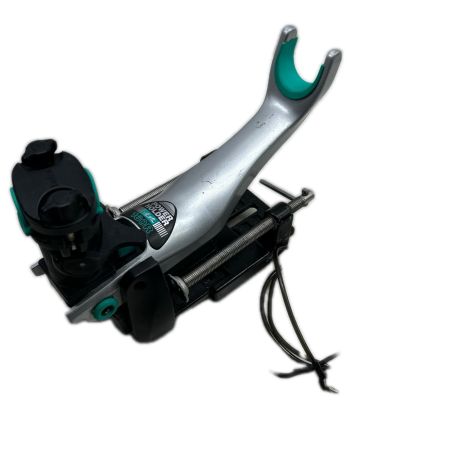 DAIWA ダイワ パワーホルダー 速攻160R