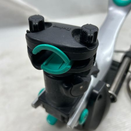 DAIWA ダイワ パワーホルダー 速攻160R