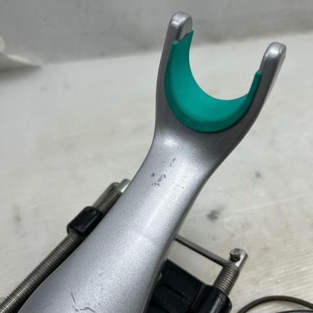 DAIWA ダイワ パワーホルダー 速攻160R