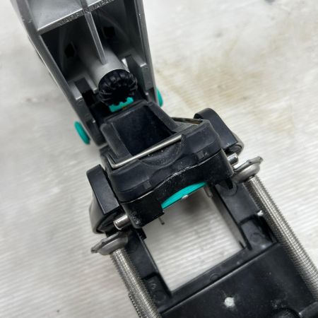 DAIWA ダイワ パワーホルダー 速攻160R
