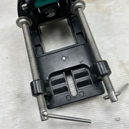DAIWA ダイワ パワーホルダー 速攻160R
