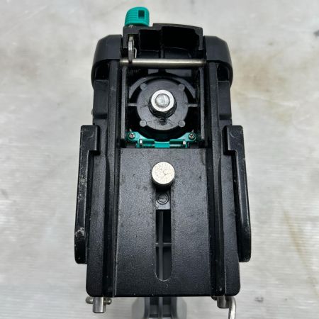 DAIWA ダイワ パワーホルダー 速攻160R