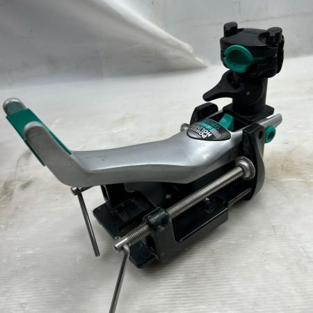 DAIWA ダイワ パワーホルダー 速攻160R