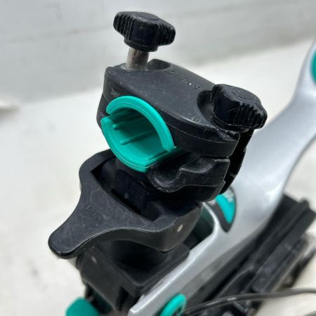 DAIWA ダイワ パワーホルダー 速攻160S