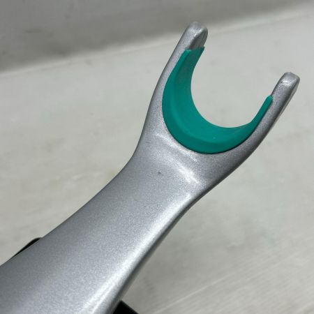 DAIWA ダイワ パワーホルダー 速攻160S