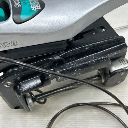 DAIWA ダイワ パワーホルダー 速攻160S
