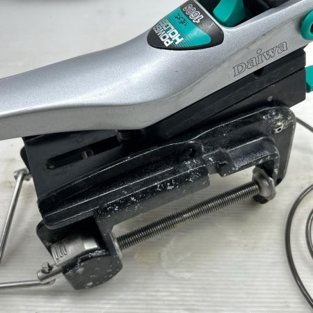 DAIWA ダイワ パワーホルダー 速攻160S