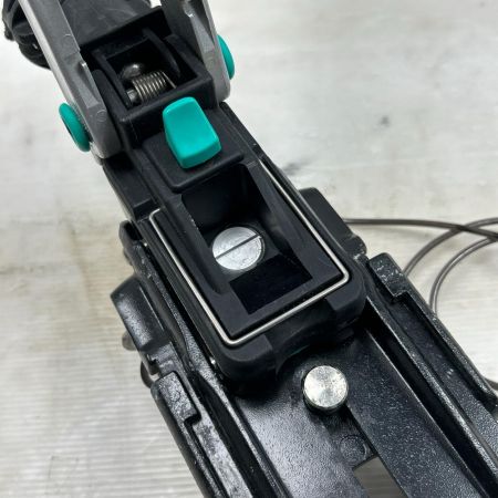 DAIWA ダイワ パワーホルダー 速攻160S