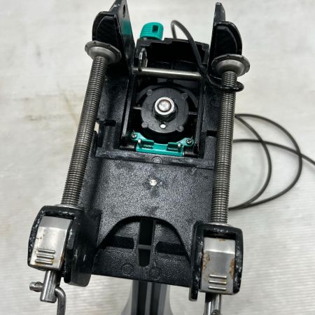 DAIWA ダイワ パワーホルダー 速攻160S