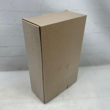 ASTRO PRODUCTS アストロプロダクツ エアリベッター AP040898 パープル