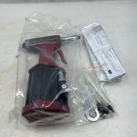 ASTRO PRODUCTS アストロプロダクツ エアリベッター AP040898 パープル