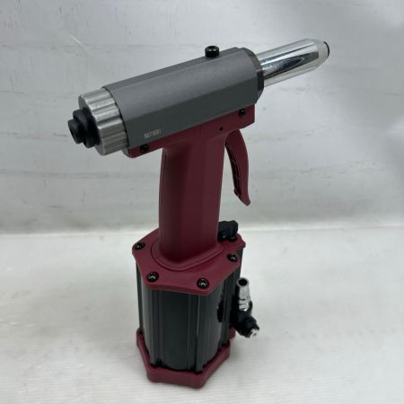 ASTRO PRODUCTS アストロプロダクツ エアリベッター AP040898 パープル
