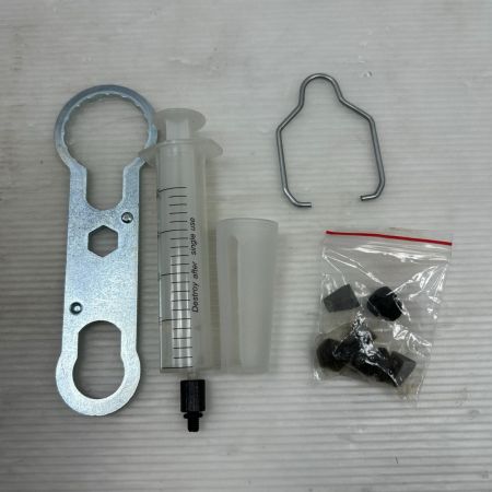 ASTRO PRODUCTS アストロプロダクツ エアリベッター AP040898 パープル
