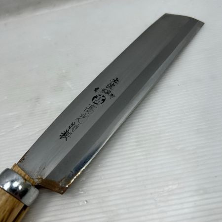土佐 鉈 土佐
