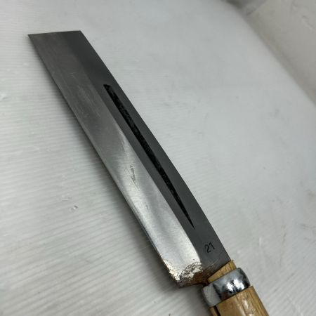 土佐 鉈 土佐