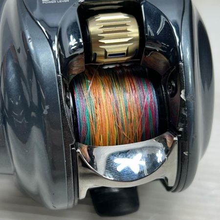 DAIWA ダイワ 電動リール 26 シーボーグ 100JL 297748