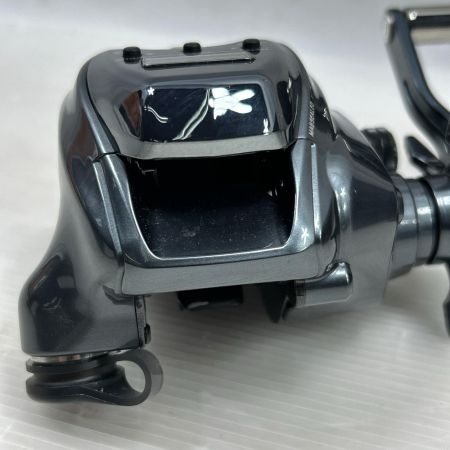 DAIWA ダイワ 電動リール 26 シーボーグ 100JL 297748