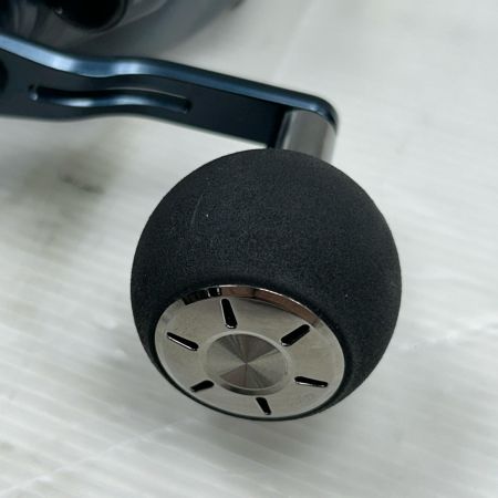 DAIWA ダイワ 電動リール 26 シーボーグ 100JL 297748