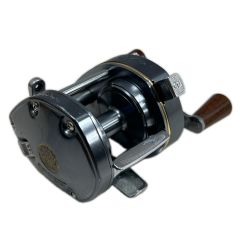 SHIMANO シマノ ベイトリール バンタム100EX Bランク