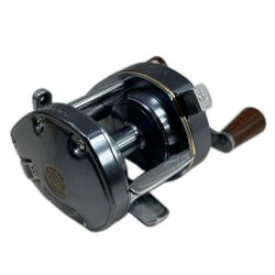SHIMANO シマノ ベイトリール バンタム100EX Bランク